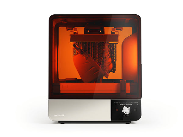 Formlabs Form 4L Basic Package